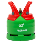propano_5kg thumbnail 2